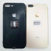 Apple iPhone 7 Plus 32GB