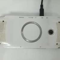 DENN DPE801