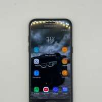 Samsung Galaxy A3 2017 (A320F) Duos