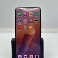 Xiaomi 12T 8/256GB (22071212AG) Duos