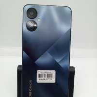 TECNO Camon 19 Neo 6/128GB (CH6i) Duos
