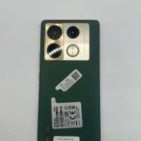 Infinix Note 40 Pro 8/256GB (X6850) Duos