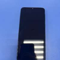 Samsung Galaxy M31 6/128GB (M315F) Duos