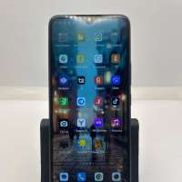 Itel Vision 3 Plus 4/64GB (P682LPN) Duos
