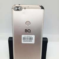 BQ 5528L Strike Forward Duos
