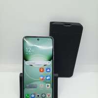 TECNO Spark 30C 4/128GB (KL5n) Duos
