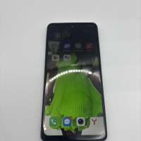 TECNO Spark 10 Pro 8/256GB (KI7) Duos