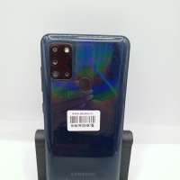 Samsung Galaxy A21s 3/32GB (A217F) Duos