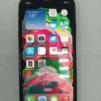Apple iPhone XR 128GB