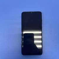 Huawei P30 Lite 4/128GB (MAR-LX1M) Duos