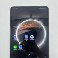 Huawei MatePad Pro 128GB (MRX-AL09) (с SIM)