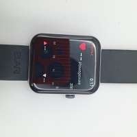 ELARI Watch Lite с СЗУ