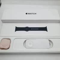 Apple Watch SE 44mm (A2352) с СЗУ