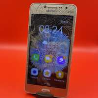 Samsung Galaxy J2 Prime (G532F) Duos
