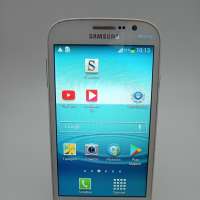 Samsung Galaxy Grand (i9082) Duos