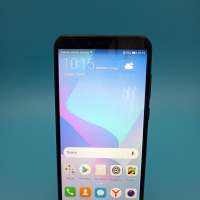 Huawei Y6 Prime 2018 2/16GB (ATU-L31) Duos