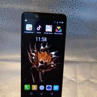 Itel A44 Duos