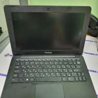 Prestigio SmartBook 116A03 (PSB116A03BFW_MB)