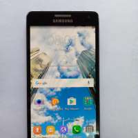 Samsung Galaxy A5 (A500F) Duos