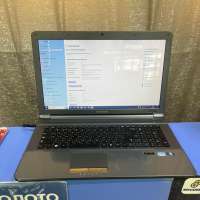 Samsung NP-RC720-S01RU