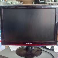 Samsung SyncMaster T190