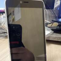 BQ 5000G Velvet Easy Duos