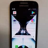 Samsung Galaxy S4 mini (i9190)