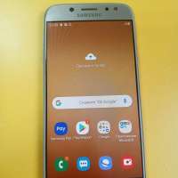 Samsung Galaxy J5 2017 2/16GB (J530FM) Duos