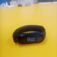 Xiaomi Mi Smart Band 6 (XMSH15HM) с СЗУ