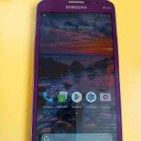 Samsung Galaxy Mega 5.8 (i9152) Duos