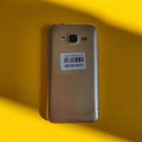 Samsung Galaxy J1 Mini Prime 2016 (J106F) Duos
