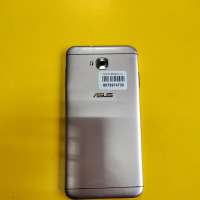 ASUS ZenFone 4 Selfie Lite 2/16GB (ZB553KL/X00LDA) Duos