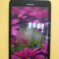 Samsung Galaxy Tab A 8.0 16GB (SM-T385) (с SIM)