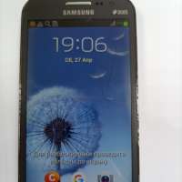 Samsung Galaxy Win (i8552) Duos