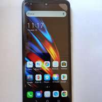 TECNO Pova 2 4/128GB (LE7n) Duos