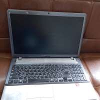 Samsung NP355V5C-S0CRU (HD 7660G + HD 7600M)