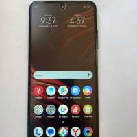 POCO M3 Pro 5G 6/128GB (M2103K19PY) Duos