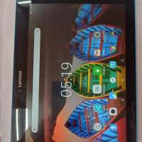 Lenovo Tab 10 16GB (TB-X103F) (без SIM)