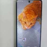 TECNO Pova 2 4/128GB (LE7n) Duos