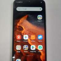 Xiaomi Redmi A2+ 3/64GB (23028RNCAG) Duos