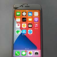 Apple iPhone 6S 16GB