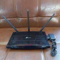 TP-Link Archer C1200 (AC1200)