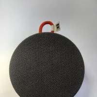 Xiaomi Mi Portable Bluetooth Speaker (XMYX04WM)