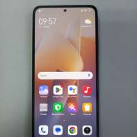 Xiaomi Redmi Note 11 Pro+ 5G 8/256GB (21091116UG) Duos