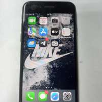 Apple iPhone 7 32GB