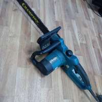 Makita UC3520A