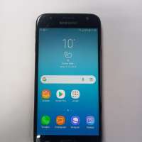 Samsung Galaxy J3 2017 (J330F) Duos