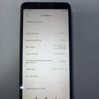 Xiaomi Redmi 6A 2/16GB (M1804C3CG) Duos