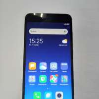 Xiaomi Redmi Note 5A 2/16GB (MDG6) Duos