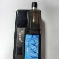 Smoant Knight 80 (с 18 лет)